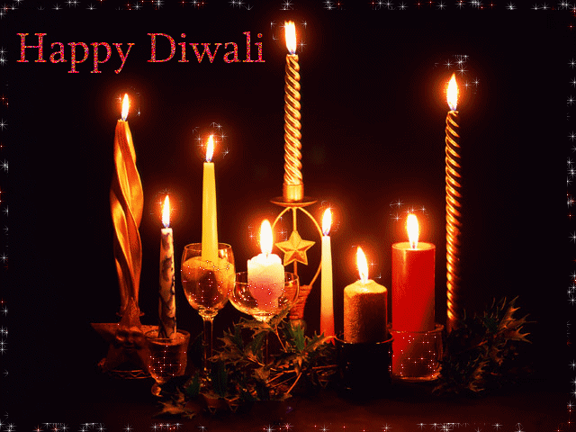 Happy diwali 2020 wishes