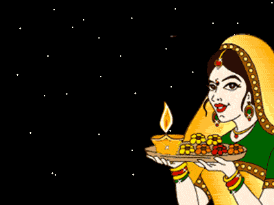 Happy Diwali 2020 Wishes