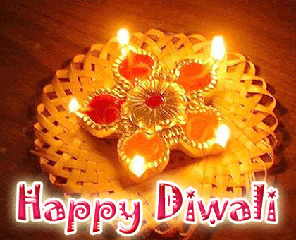 best Happy diwali 