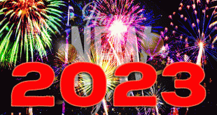 happy-new-year-2023-gif-image
