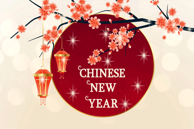 Chinese-New-Year-2023-GIF-Image