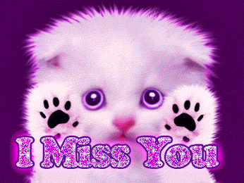 best i miss you gif