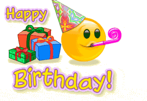 wishes birthday gif