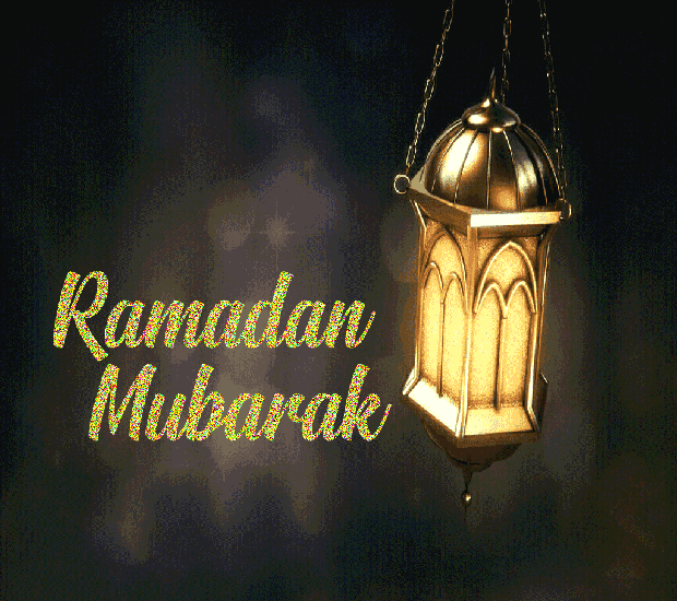 new ramadan day gif