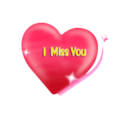 best i miss you gifs