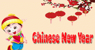 lunar new year mp4 to gif