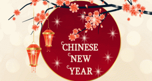 chinese new year animation gif