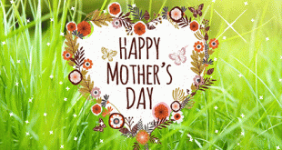animated mother day gif