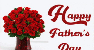 happy father day 2022 gif