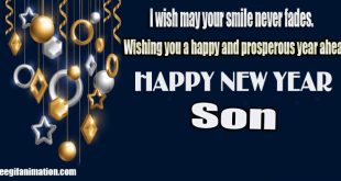 happy-new-year-son-wishes-image